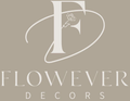 Flowever Decors